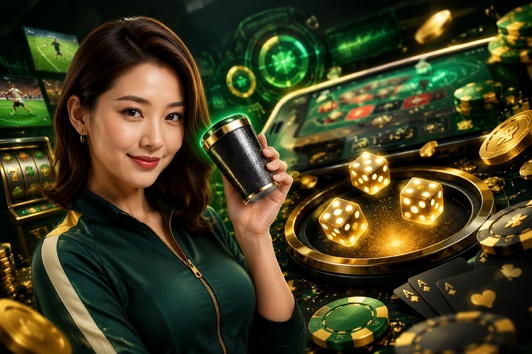 ev999 đối tác và hệ sinh thái